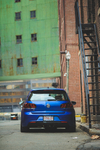 Jesse's-Golf-R-2.5T-10.jpg