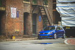Jesse's-Golf-R-2.5T-11.jpg