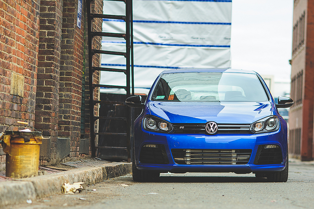 Jesse's-Golf-R-2.5T-12.jpg