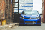 Jesse's-Golf-R-2.5T-12.jpg