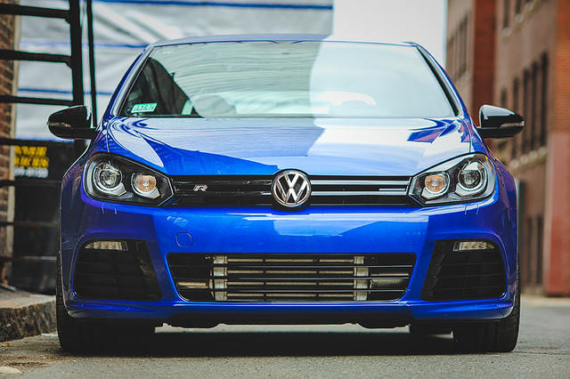 Jesse's-Golf-R-2.5T-13.jpg