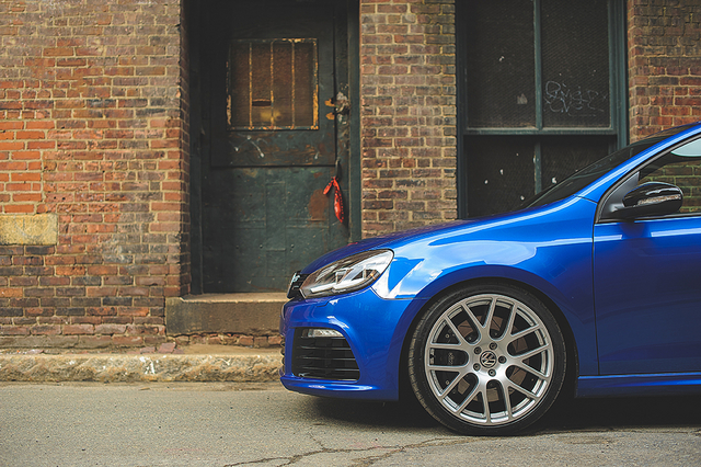 Jesse's-Golf-R-2.5T-14.jpg