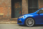 Jesse's-Golf-R-2.5T-14.jpg