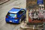 Jesse's-Golf-R-2.5T-15.jpg