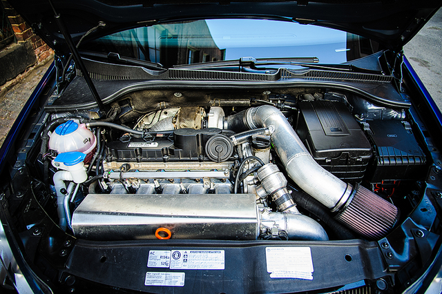 Jesse's-Golf-R-2.5T-17.jpg