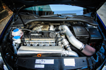 Jesse's-Golf-R-2.5T-17.jpg