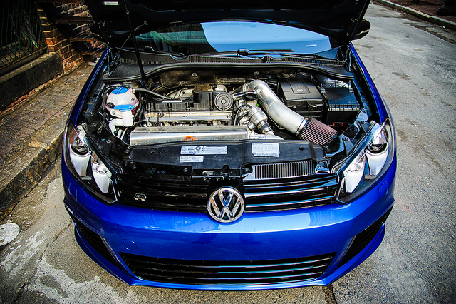 Jesse's-Golf-R-2.5T-18.jpg