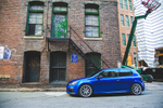 Jesse's-Golf-R-2.5T-19.jpg