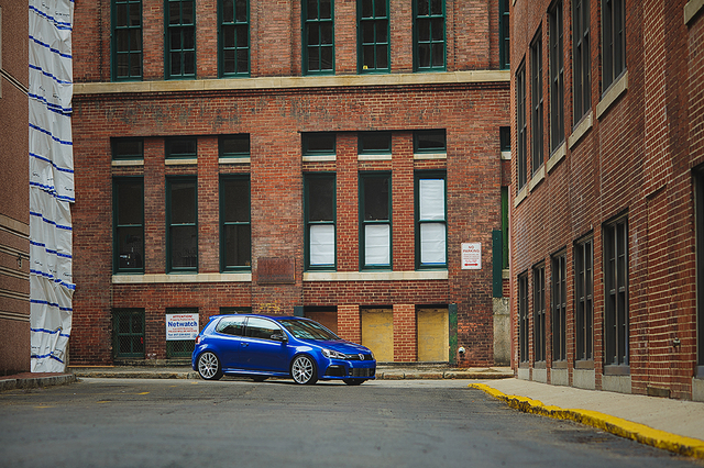 Jesse's-Golf-R-2.5T-2.jpg