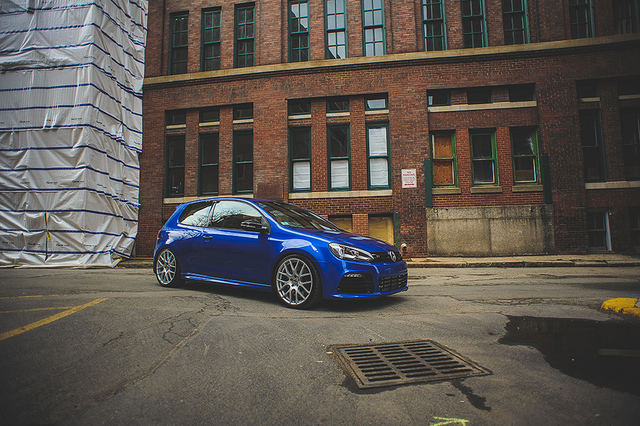 Jesse's-Golf-R-2.5T-3.jpg