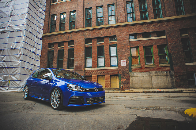 Jesse's-Golf-R-2.5T-4.jpg