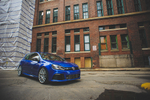 Jesse's-Golf-R-2.5T-4.jpg