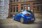Jesse's-Golf-R-2.5T-5.jpg