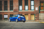 Jesse's-Golf-R-2.5T-6.jpg