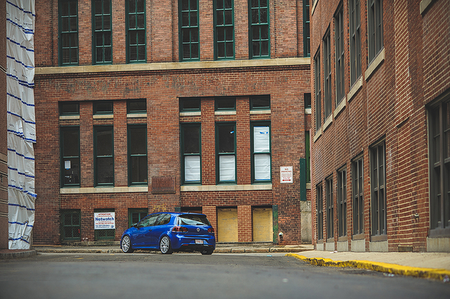 Jesse's-Golf-R-2.5T-7.jpg