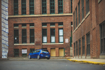 Jesse's-Golf-R-2.5T-7.jpg
