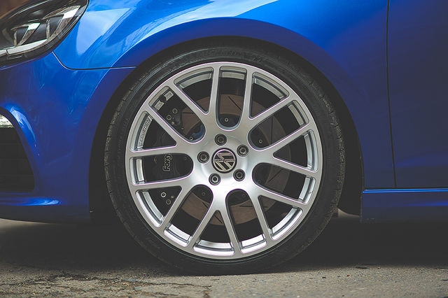Jesse's-Golf-R-2.5T-8.jpg