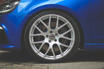 Jesse's-Golf-R-2.5T-8.jpg
