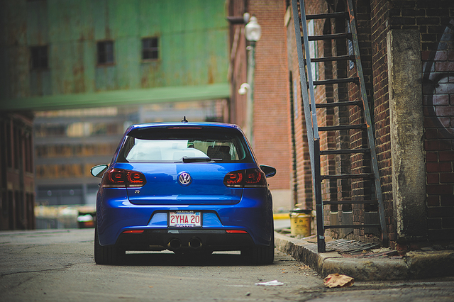 Jesse's-Golf-R-2.5T-9.jpg
