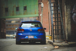 Jesse's-Golf-R-2.5T-9.jpg