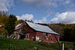 DSC03886.jpg