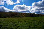 DSC03898.jpg