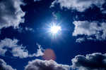 DSC03900.jpg