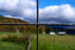 DSC03902.jpg