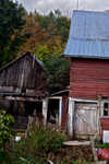 DSC03906.jpg
