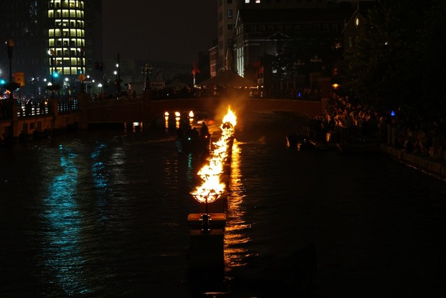 DSC02435.jpg