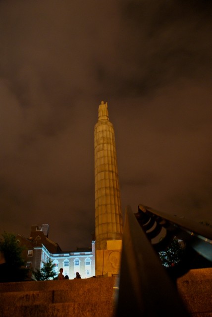 DSC02465.jpg