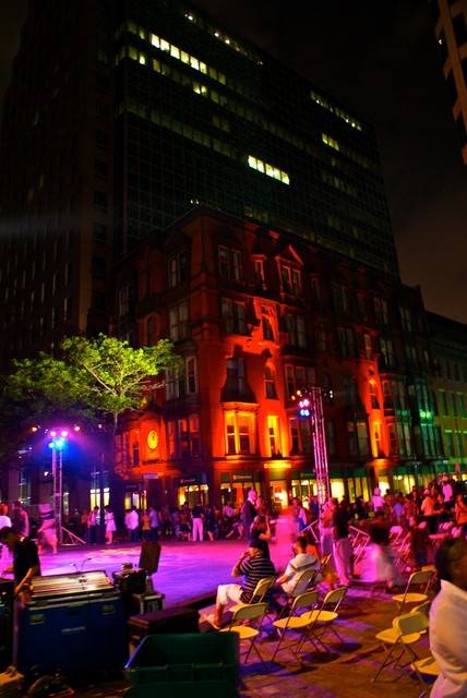 DSC02495.jpg