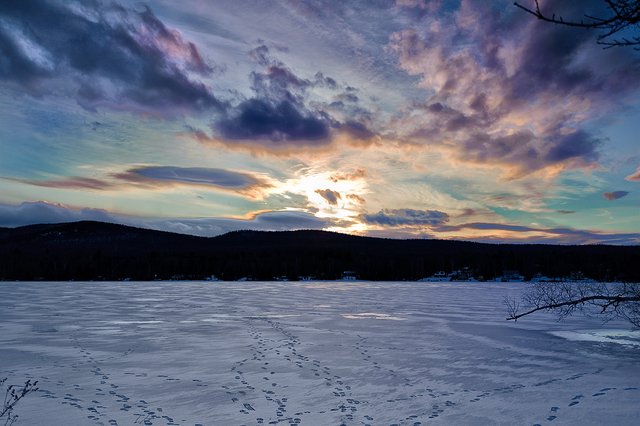 DSC_0144.jpg