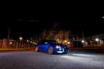 D3X_4455.jpg