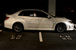 DSC00923.jpg